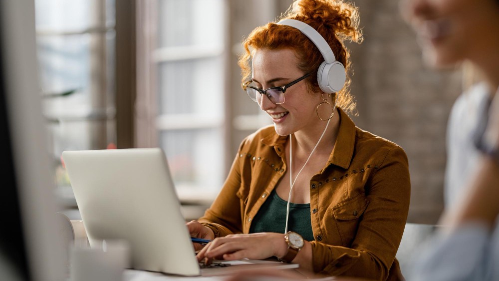 Webinaire