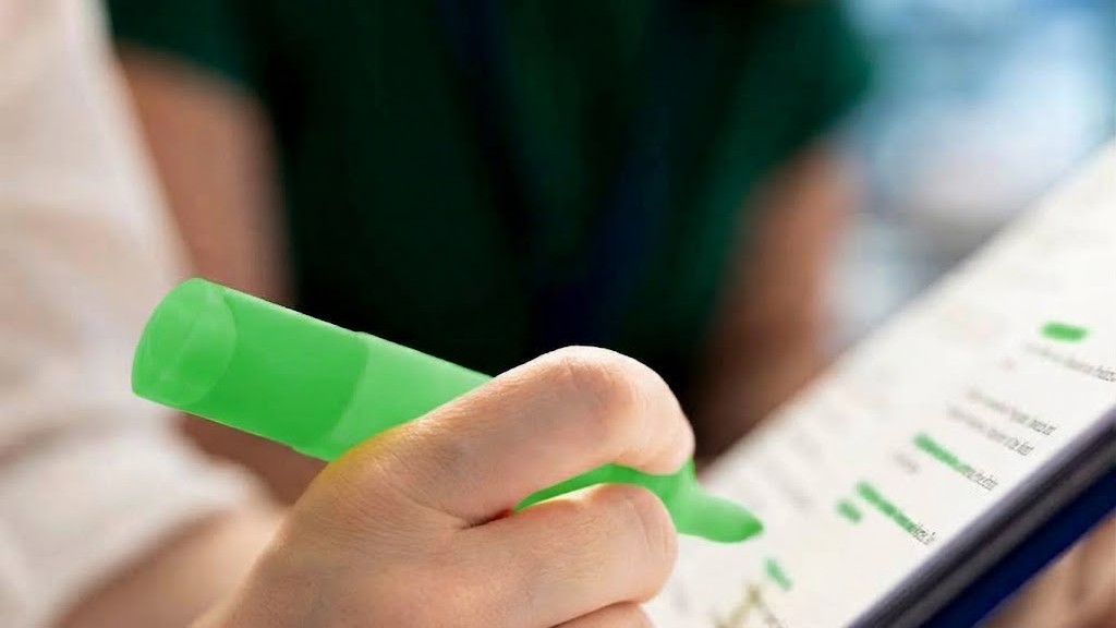 visite médicale salarié checklist