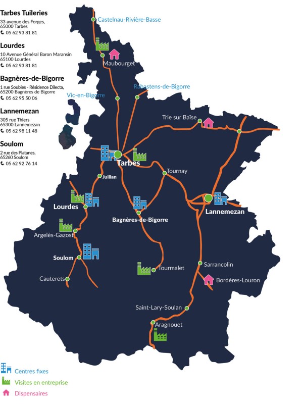 Carte-sites-ASMT