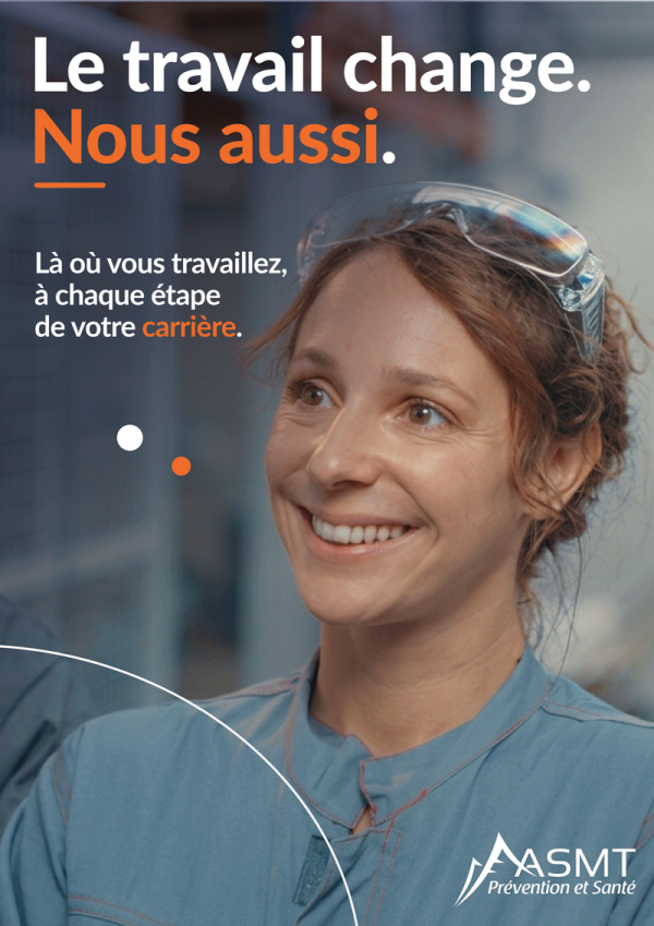 Affiche-xtra-déploiement