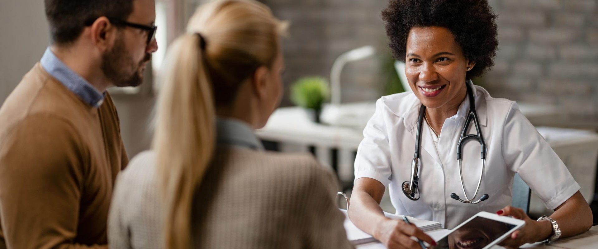 Je préserve la santé de mes salariés