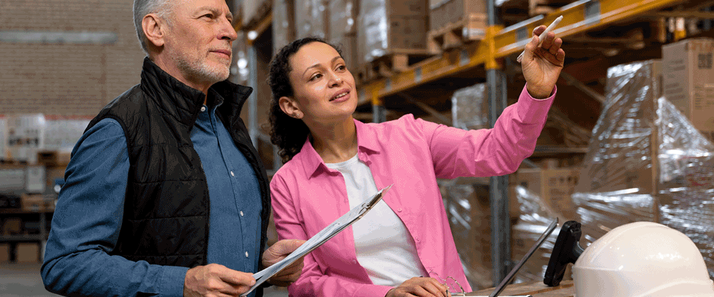 conseil-en-entreprise