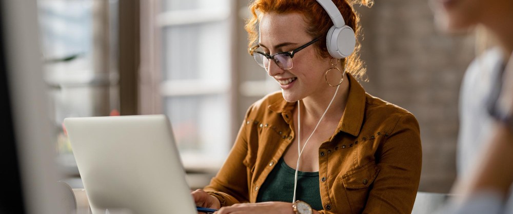 Webinaire